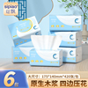 主图