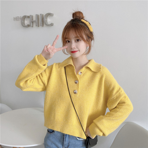 星星服饰店 XXFD6361