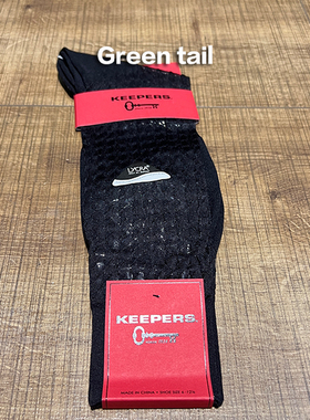 欧式商务儒雅绅士 正装男士提花纹包脚尖丝袜 中筒男丝袜 S872064