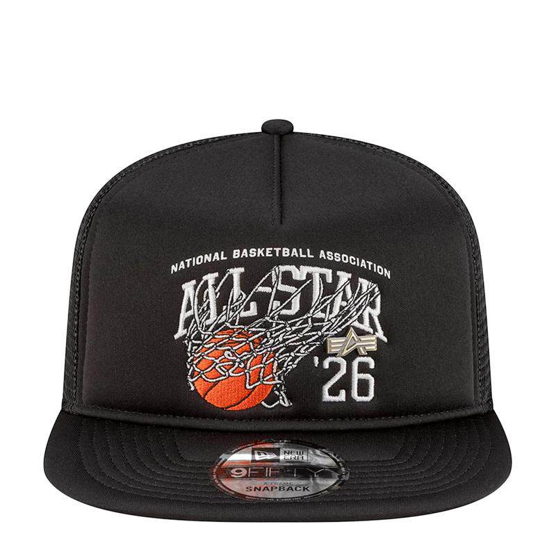 代购New Era男女帽子防晒遮阳黑色棉质夏季户外棒球帽爆款休闲