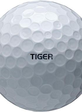 代购Bridgestone高尔夫球专业比赛用球高精度击球稳定飞行