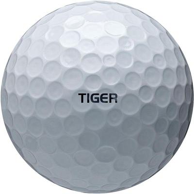 代购Bridgestone高尔夫球专业比赛用球高精度击球稳定飞行