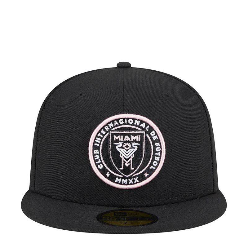 代购New Era男女帽子遮阳防晒黑色刺绣户外日常棒球帽爆款运动