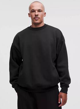 lululemon/露露乐蒙女士