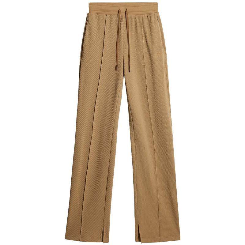 代购JLindeberg金林德伯格女士运动裤舒适穿着透气设计