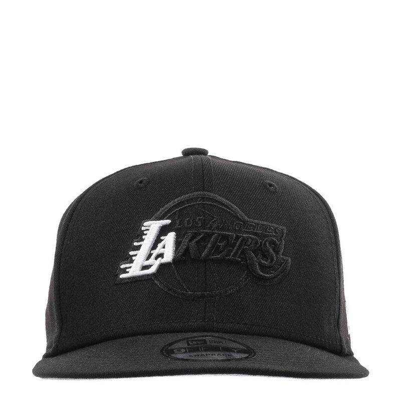 代购New Era男女帽子遮阳调节黑色棉质户外日常棒球帽爆款运动