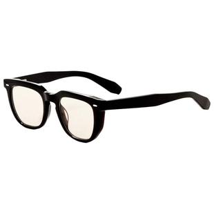 代购OLIVER PEOPLES男女太阳镜防紫外线抗强光清晰视野轻便佩戴