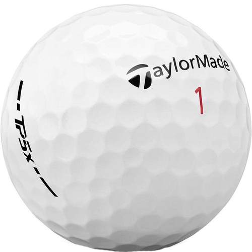 代购Taylormade高尔夫球低驱动长铁杆旋转高挖起杆旋转