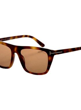 代购Tom Ford汤姆福特女士太阳镜防紫外线抗强光清晰视野