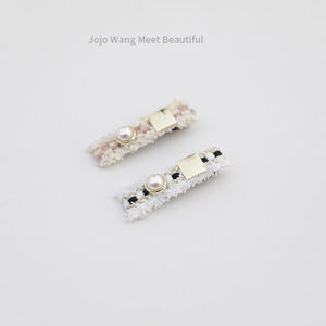 九十九打一字哪款好?九十九打一字怎么样