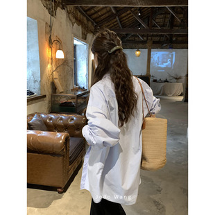 实用的一把抓~百搭韩系侧边刘海夹碎发夹简约时尚发饰新款ins风