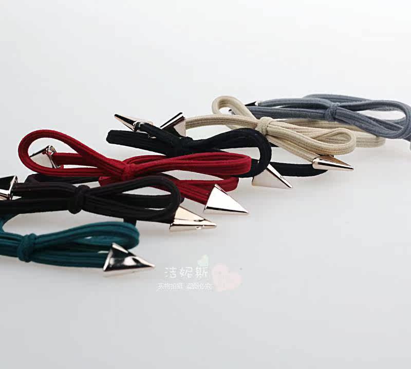 Accessoire coiffure en autre - Ref 1202549 Image 1