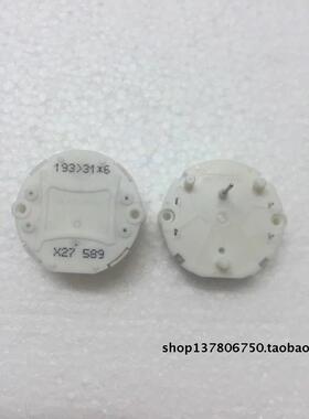 原厂原装 X27 589 X25 XC5 X15 589仪表电机马达用大众桑塔纳君越