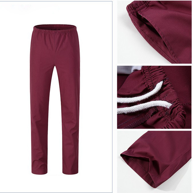 Tenue infirmière - Ref 1858656 Image 4