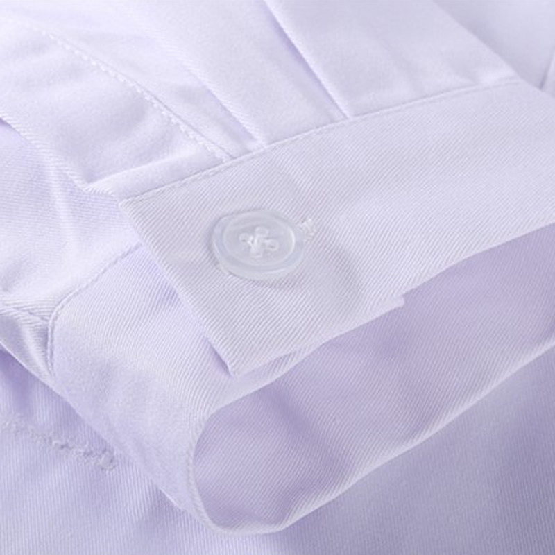 Tenue infirmière - Ref 1858005 Image 5