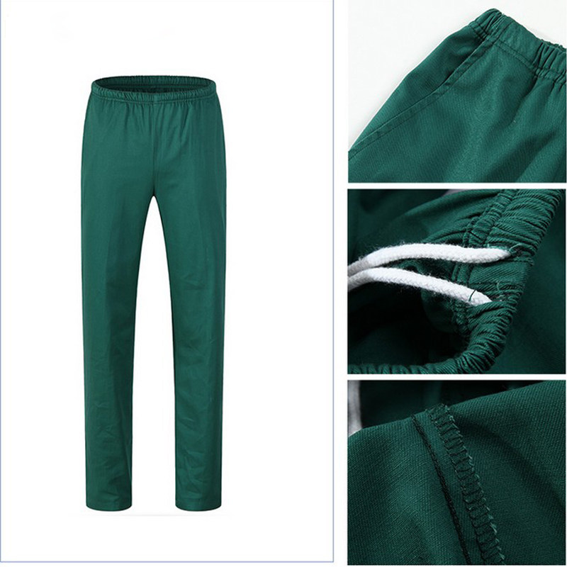 Tenue infirmière - Ref 1858656 Image 3