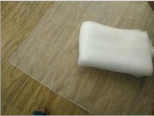 豆腐豆浆1.2米1.5米尼龙网过滤单过滤布方过滤网磨浆机过滤网