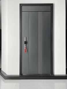 光芒万丈入户门简约暗合页价格1780元至3300元不等，只卖宁波本地