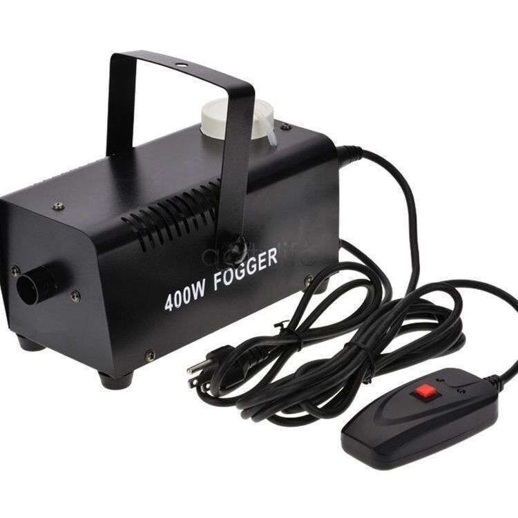 mini 400w up fog smoke machine disco home party wedding dj|ruв категории игрушка/коляска/головоломка/блоки/модель, обучения/эксперимент/живопись канцелярские принадлежности, каллиграфия принадлежности детей - от Buy2taobao.com для оказания профессиональной услуги покупки агента Taobao