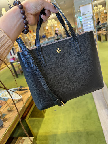 ToryBurchTB托特戴妃包Blake