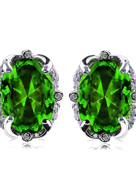 情人节礼物个性套装项链饰品