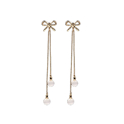 情人节礼物个性艺术耳钉耳饰品