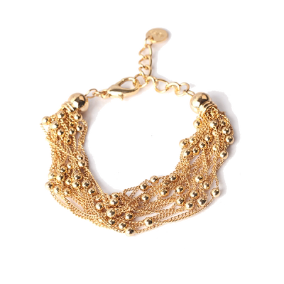 情人节礼物个性手环手链饰品