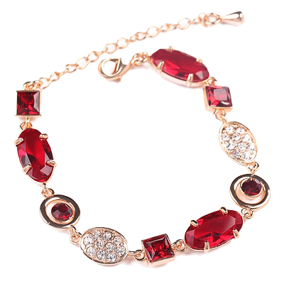 轻奢小众法式浪漫风情