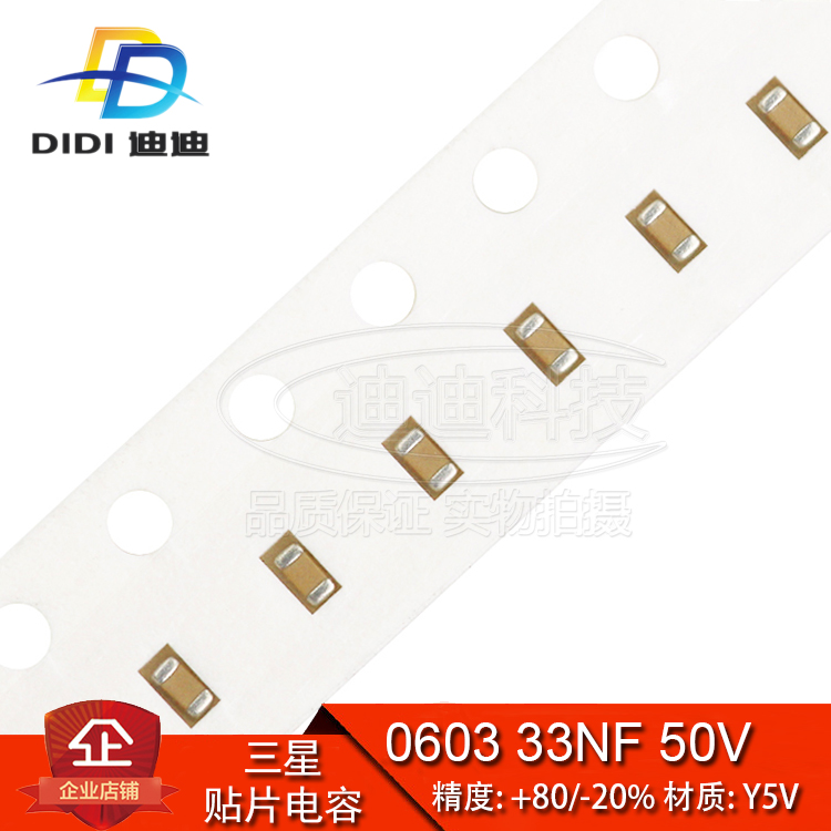 产品均为现货库存,亲可直接拍下.如需其他款式,请联系客服提供宝贝链接,进入相应的链接采购~