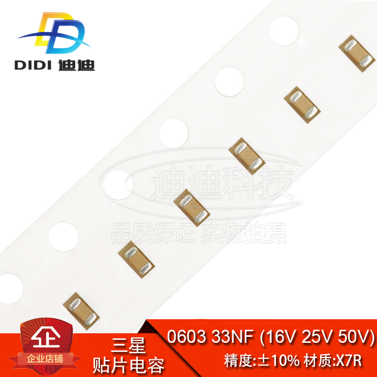 产品均为现货库存,亲可直接拍下.如需其他款式,请联系客服提供宝贝链接,进入相应的链接采购~