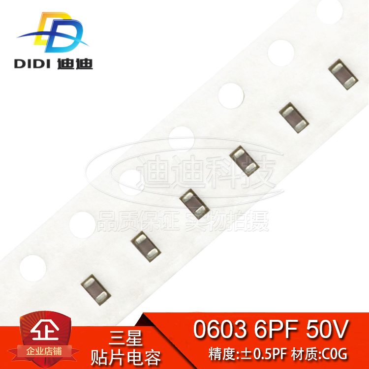 产品均为现货库存,亲可直接拍下.如需其他款式,请联系客服提供宝贝链接,进入相应的链接采购~