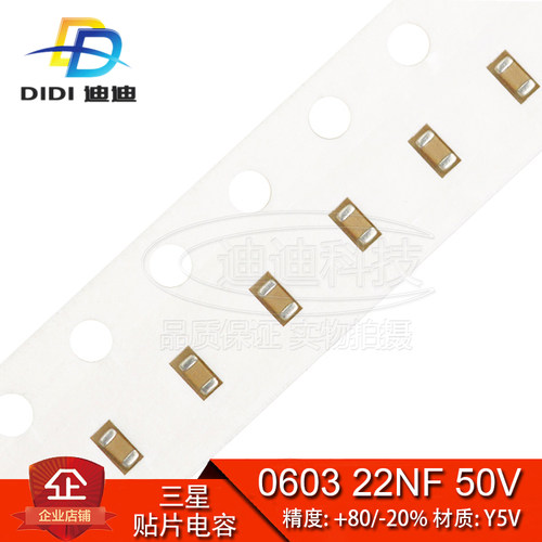 产品均为现货库存,亲可直接拍下.如需其他款式,请联系客服提供宝贝链接,进入相应的链接采购~