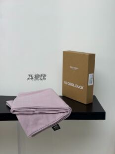 觅森【买一送一】热皮BoBo枕外套大尺寸32*238抱枕孕妇枕