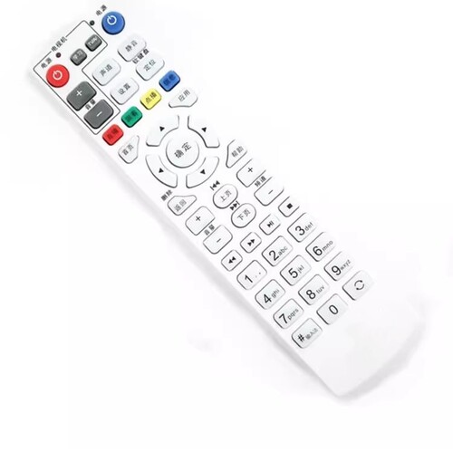 适用于中国电信 联通 华为EC2108 1308 5108 IPTV机顶盒遥控器