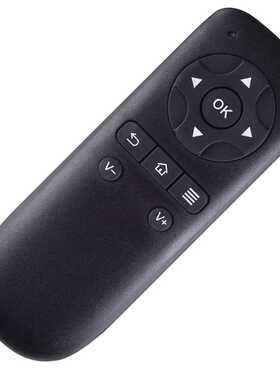 DOMYBOX大麦盒子DM4036遥控器DMR-02C/08C/05C长城宽带网络机顶盒