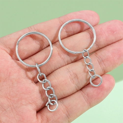 Брелок, кукла ручной работы, подвеска, аксессуар с аксессуарами, «сделай сам»