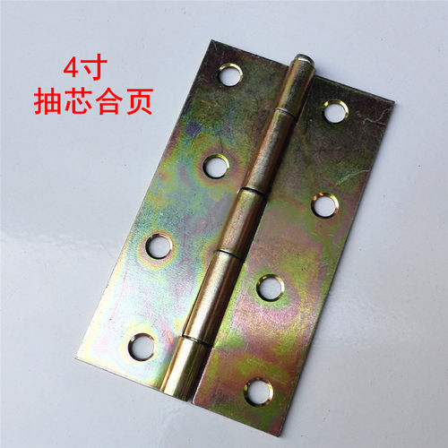 100mm4寸抽芯万全厂家直销