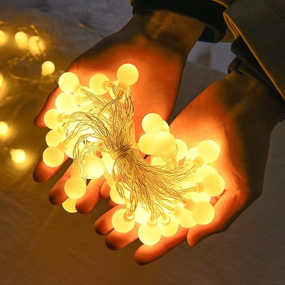 圣诞节装饰品志玲工艺品摆件