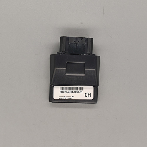 东海系统WY100T-A电脑版控制器