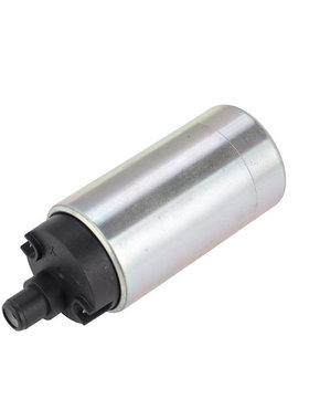 适用豪爵DF150 HJ150-12/12A/16 TR150 DH125E汽油泵芯燃油泵电机