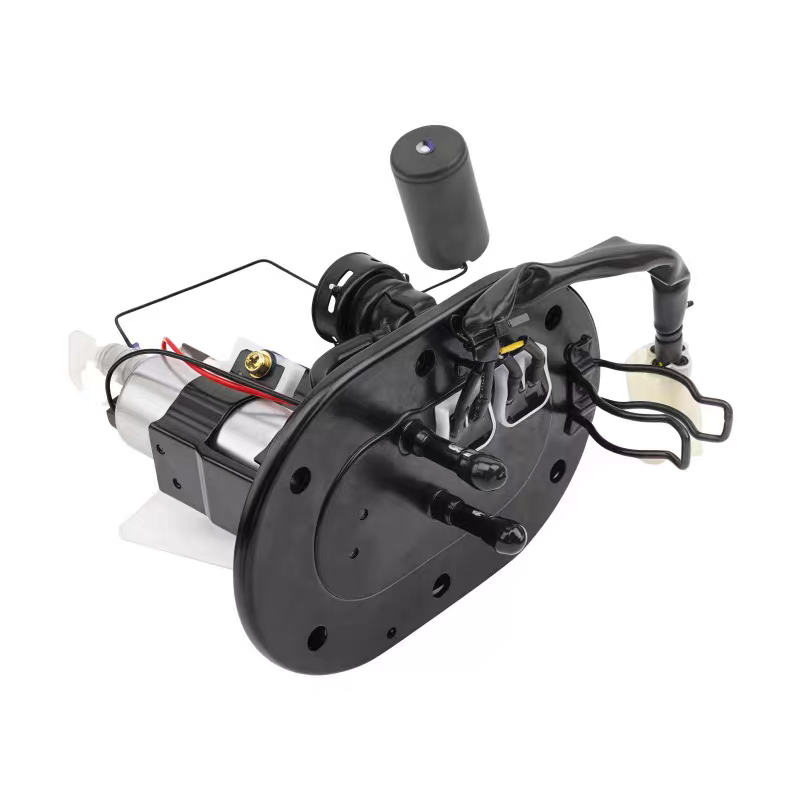 适配KTM200 390 RC390 杜克390 200汽油泵 燃油泵 电喷泵14-25年