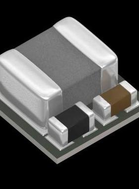 TDK-Lambda电源模块FS1403-3300-AL DC-DC转换器电源模块