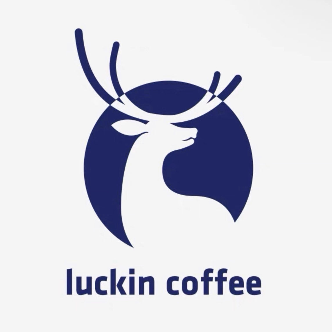 【全国通用】瑞幸咖啡代下单优惠券橙C美式抹茶拿铁等