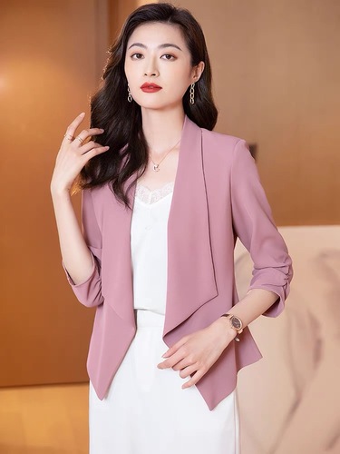 淘衣族 TYZ2133 淘衣族 TYZ2133