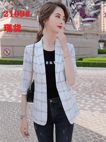 淘衣族 TYZ2109 淘衣族 TYZ2109