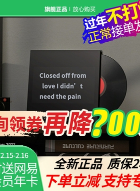 MORRORART M2悬浮歌词字幕音箱无线蓝牙音响家用桌面低音炮网红