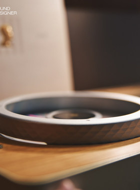 巫牌迷星CD机防尘盖 迷星专用配件