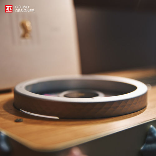 巫牌迷星CD机防尘盖配件