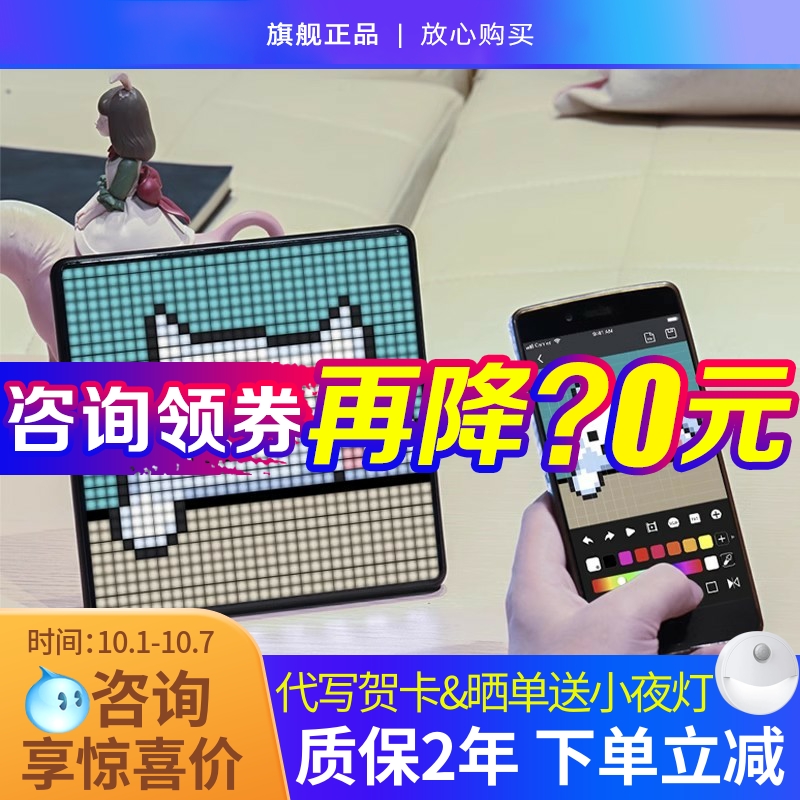 生日礼物女生送闺蜜男生女友