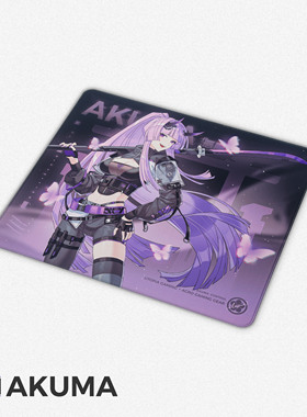 【UTOPIA × ACRO】